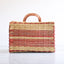 Panier traditionnel portugais - Moyen