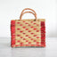 Panier traditionnel portugais - Petit