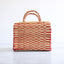 Panier traditionnel portugais - Petit