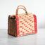 Panier traditionnel portugais - Petit