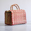 Panier traditionnel portugais - Petit