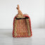Panier traditionnel portugais - Petit