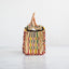 Cesta portuguesa tradicional - Mini
