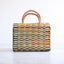 Panier traditionnel portugais - Petit