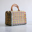Panier traditionnel portugais - Petit