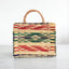 Traditional Portuguese Basket - Small