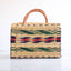 Panier traditionnel portugais - Moyen