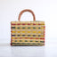 Panier traditionnel portugais - Petit