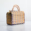 Traditional Portuguese Basket - Mini