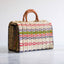 Panier traditionnel portugais - Moyen