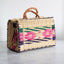 Panier traditionnel portugais - Moyen