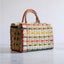 Panier traditionnel portugais - Petit