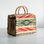 Traditional Portuguese Basket - Small