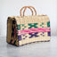Traditional Portuguese Basket - Medium