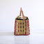 Panier traditionnel portugais - Petit