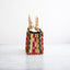 Cesta portuguesa tradicional - Mini