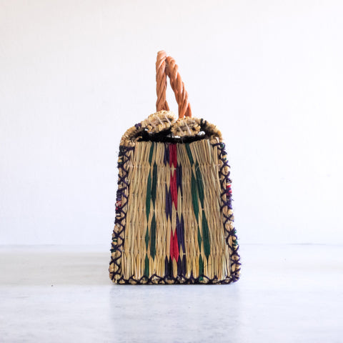 Panier traditionnel portugais - Moyen