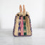 Traditional Portuguese Basket - Medium
