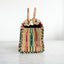 Traditional Portuguese Basket - Small