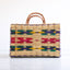 Panier traditionnel portugais - Moyen