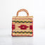 Panier traditionnel portugais - Mini