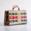Panier traditionnel portugais - Moyen