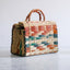 Panier traditionnel portugais - Petit