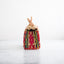 Cesta portuguesa tradicional - Mini