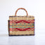 Panier traditionnel portugais - Petit