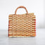 Panier traditionnel portugais - Petit