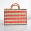Traditional Portuguese Basket - Medium