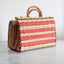 Traditional Portuguese Basket - Medium