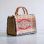 Panier traditionnel portugais - Petit