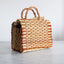 Panier traditionnel portugais - Petit