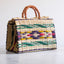 Panier traditionnel portugais - Moyen