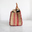 Traditional Portuguese Basket - Medium