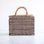Panier traditionnel portugais - Petit