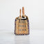Traditional Portuguese Basket - Mini
