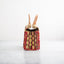 Cesta portuguesa tradicional - Mini