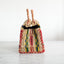 Panier traditionnel portugais - Petit