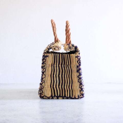 Panier traditionnel portugais - Petit