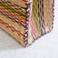 Panier traditionnel portugais - Moyen