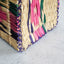 Panier traditionnel portugais - Moyen