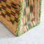 Panier traditionnel portugais - Moyen