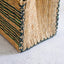 Panier traditionnel portugais - Moyen