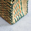 Panier traditionnel portugais - Petit