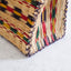 Panier traditionnel portugais - Moyen