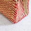 Panier traditionnel portugais - Petit