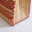 Panier traditionnel portugais - Moyen
