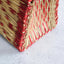 Panier traditionnel portugais - Petit
